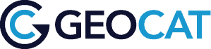 GEOCAT logo