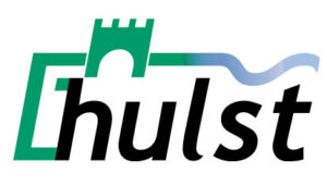 Logo Gemeente Hulst