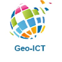 logo geo-ict