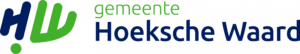 logo gemeente hoeskche waard