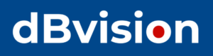 logo dBvision