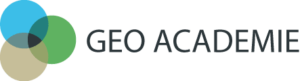 logo Geo-academie