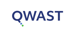 logo Qwast