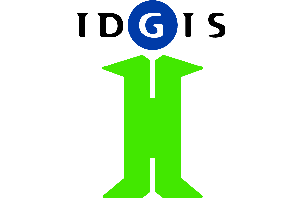 logo id gis