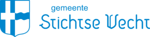 logo stichtse vecht