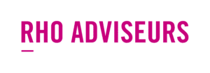 logo RHO Adviseurs