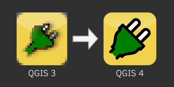 image_plugin_upgrade_dag plugin upgrade dag