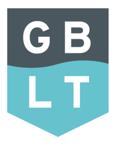 Logo GBLT